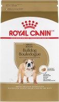 RoyalCaninBulldog 17Lb