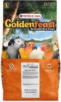 GoldenFeast Indonesian 17.5Lb